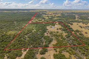 16900 Hwy 195, Killeen, TX 76542 - Photo 36