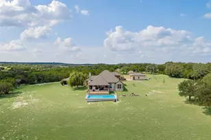 16900 Hwy 195, Killeen, TX 76542 - Photo 34