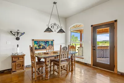 16900 Hwy 195, Killeen, TX 76542 - Photo 8