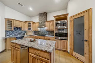 16900 Hwy 195, Killeen, TX 76542 - Photo 12