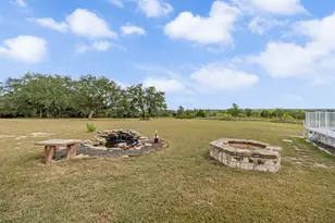 16900 Hwy 195, Killeen, TX 76542 - Photo 28