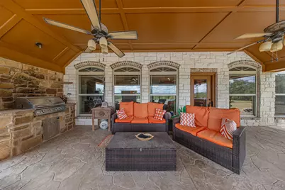 16900 Hwy 195, Killeen, TX 76542 - Photo 30