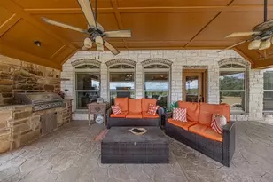 16900 Hwy 195, Killeen, TX 76542 - Photo 30