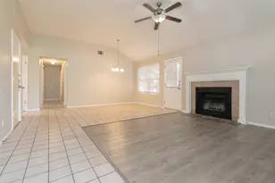 420 Sailmaster St, Lakeway, TX 78734 - Photo 2