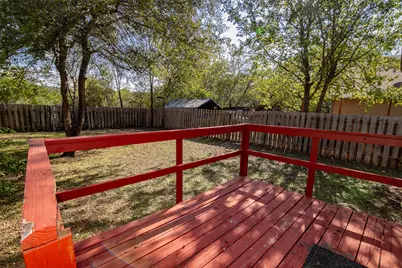 420 Sailmaster Street #B, Lakeway, TX 78734 - Photo 14