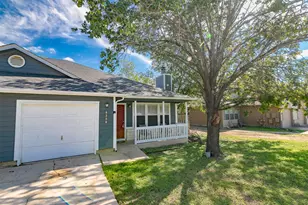 420 Sailmaster St, Lakeway, TX 78734 - Photo 1