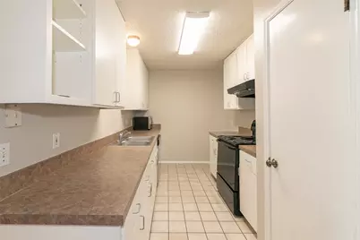 420 Sailmaster Street #B, Lakeway, TX 78734 - Photo 6