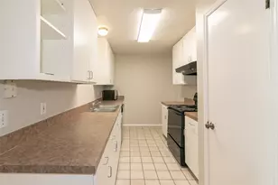 420 Sailmaster St, Lakeway, TX 78734 - Photo 6