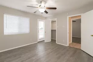 420 Sailmaster St, Lakeway, TX 78734 - Photo 8