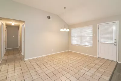 420 Sailmaster Street #B, Lakeway, TX 78734 - Photo 4