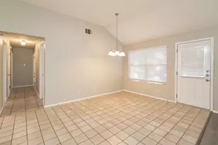 420 Sailmaster St, Lakeway, TX 78734 - Photo 4