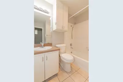 420 Sailmaster Street #B, Lakeway, TX 78734 - Photo 12