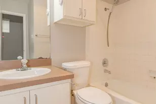 420 Sailmaster St, Lakeway, TX 78734 - Photo 12