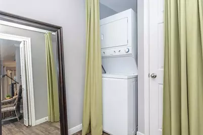 12035 Huffmeister Road #06 - 631, Cypress, TX 77429 - Photo 10