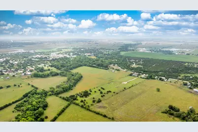 Tbd County Road 226 Road, Florence, TX 76527 - Photo 6