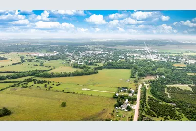 Tbd County Road 226 Road, Florence, TX 76527 - Photo 4