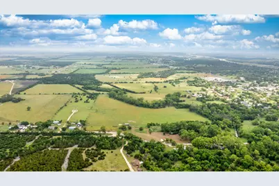 Tbd County Road 226 Road, Florence, TX 76527 - Photo 10