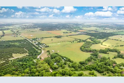 Tbd County Road 226 Road, Florence, TX 76527 - Photo 8