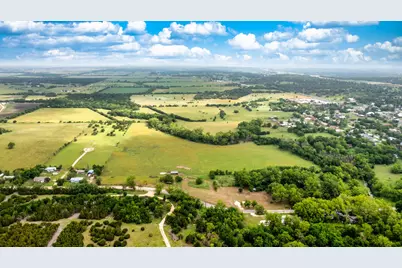 Tbd County Road 226 Road, Florence, TX 76527 - Photo 14