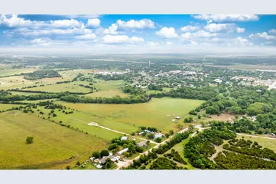 Tbd County Road 226 Road, Florence, TX 76527 - Photo 12
