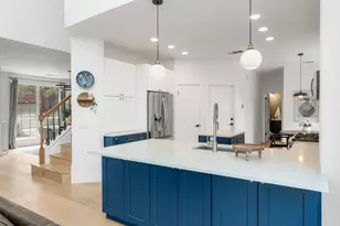 6804 Auckland Ct, Austin, TX 78749 - Photo 20