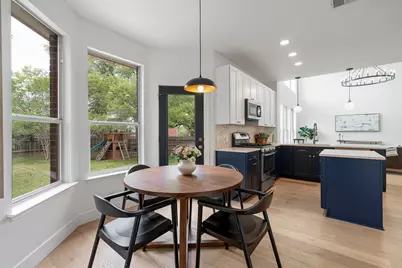 6804 Auckland Court, Austin, TX 78749 - Photo 24