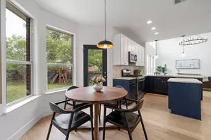 6804 Auckland Ct, Austin, TX 78749 - Photo 24