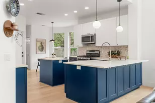 6804 Auckland Ct, Austin, TX 78749 - Photo 4