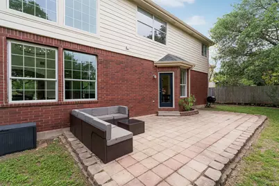 6804 Auckland Court, Austin, TX 78749 - Photo 36