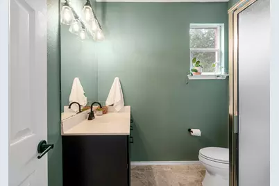 6804 Auckland Court, Austin, TX 78749 - Photo 28