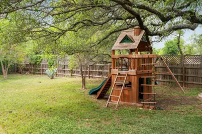 6804 Auckland Court, Austin, TX 78749 - Photo 38