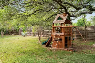 6804 Auckland Ct, Austin, TX 78749 - Photo 38