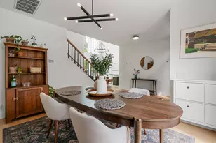 6804 Auckland Ct, Austin, TX 78749 - Photo 14