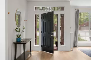 6804 Auckland Ct, Austin, TX 78749 - Photo 12