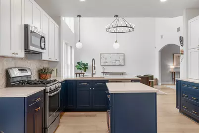 6804 Auckland Court, Austin, TX 78749 - Photo 22