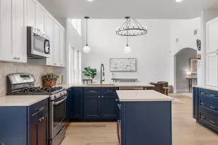 6804 Auckland Ct, Austin, TX 78749 - Photo 22