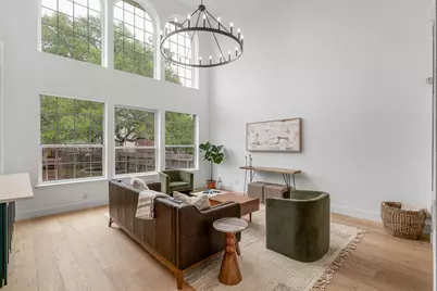 6804 Auckland Court, Austin, TX 78749 - Photo 16