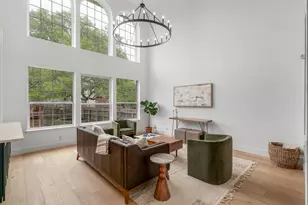 6804 Auckland Ct, Austin, TX 78749 - Photo 16