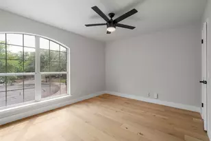 6804 Auckland Ct, Austin, TX 78749 - Photo 34