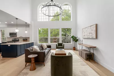 6804 Auckland Court, Austin, TX 78749 - Photo 18