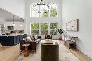 6804 Auckland Ct, Austin, TX 78749 - Photo 18