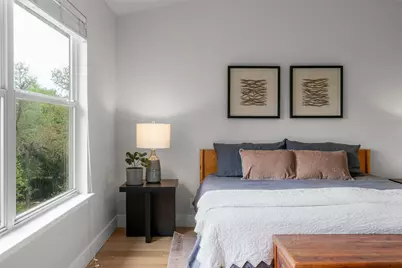 6804 Auckland Court, Austin, TX 78749 - Photo 30