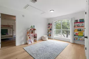 6804 Auckland Ct, Austin, TX 78749 - Photo 6