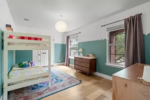 6804 Auckland Ct, Austin, TX 78749 - Photo 32