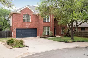 6804 Auckland Ct, Austin, TX 78749 - Photo 10