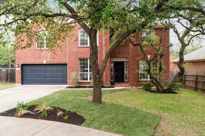 6804 Auckland Court, Austin, TX 78749 - Photo 1