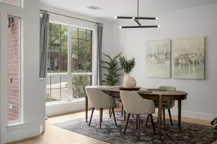 6804 Auckland Ct, Austin, TX 78749 - Photo 2