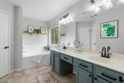 6804 Auckland Court, Austin, TX 78749 - Photo 8