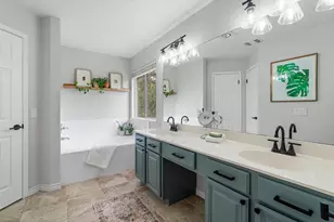 6804 Auckland Ct, Austin, TX 78749 - Photo 8