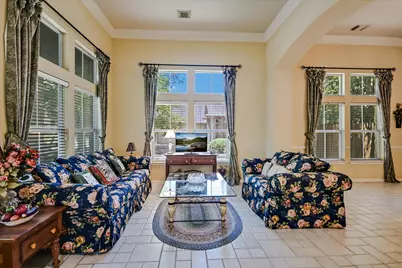 4524 Slickrock Cove, Austin, TX 78747 - Photo 8